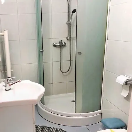 Rustiq Hotel Alba Iulia
